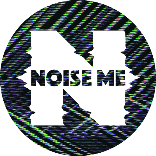 Upcoming Tours – Fall 2023