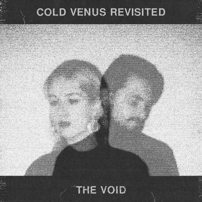 Prague based psychedelic post-rockers Cold Venus Revisited released a new single
