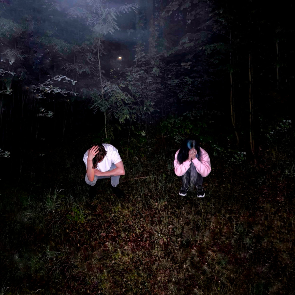 SUPERNOVA 1006 – FACE OF SPADES