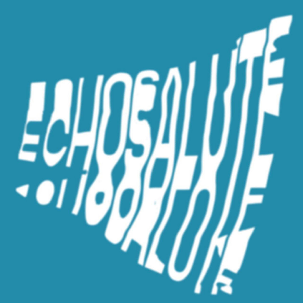 ECHOSALUTE – ECHOSALUTE